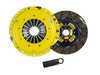 ES#4428805 - BM9-XTSS - XT - Xtreme Sprung Street Performance Clutch Kit - Perfect for aggressive street and moderate racing demands. Conservatively rated up to 520 ft/lbs torque capacity. - ACT - BMW