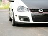ES#1928337 - 21-7102 - Open Air Honeycomb Grille Kit - Upgrade your closed air vents and allow better cooling! - Bremmen Parts - Volkswagen