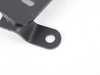 ES#3241000 - HC/007 - Racing Seat Mounting Bracket - Driver side  - Keep the your racing seats secure in your 3 series BMW coupe. - OMP - BMW