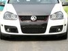 ES#1928337 - 21-7102 - Open Air Honeycomb Grille Kit - Upgrade your closed air vents and allow better cooling! - Bremmen Parts - Volkswagen