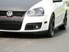 ES#1928337 - 21-7102 - Open Air Honeycomb Grille Kit - Upgrade your closed air vents and allow better cooling! - Bremmen Parts - Volkswagen