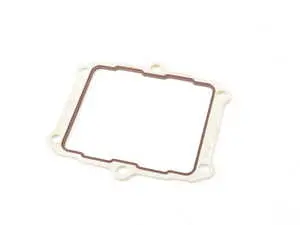 Compressor Intercooler Gasket - Priced Each