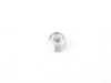 ES#2988693 - 113301141A - Magnetic Drain Plug - Removed to drain the fluid from the rear differential. 24x1.5 - Genuine Volkswagen Audi - Audi Volkswagen