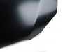 ES#2542697 - 41007268905 - Hood - Primed and ready for paint - Genuine BMW - BMW