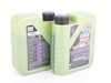ES#3439021 - molygenKT - Liqui Moly MolyGen - Premium Oil Service Kit - Includes Hengst oil filter and Liqui Moly 5w-40 oil with MolyGen technology - Assembled By ECS - Audi