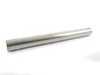 ES#3149785 - SSXVW326 - 3" Cat-Back Exhaust System - Non-Resonated - Get that Exhaust tone you've been looking for! Features 3" construction with quad Black Velvet oval tips. - Milltek Sport - Volkswagen