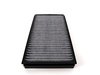 ES#257621 - 64116921019 - Charcoal Cabin Filter - Pair - Keep the air coming into your vehicle clean - Meyle - BMW