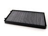 ES#257621 - 64116921019 - Charcoal Cabin Filter - Pair - Keep the air coming into your vehicle clean - Meyle - BMW