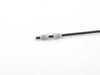 ES#61370 - 34326755610 - Pipe - Genuine BMW - BMW
