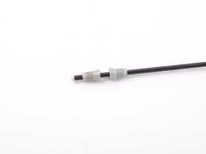 ES#61370 - 34326755610 - Pipe - Genuine BMW - BMW