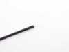 ES#61370 - 34326755610 - Pipe - Genuine BMW - BMW