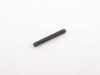 ES#16201 - 07129908115 - STUD BOLT - Genuine BMW - BMW