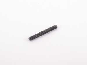 ES#16201 - 07129908115 - STUD BOLT - Genuine BMW - BMW