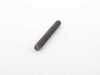 ES#16201 - 07129908115 - STUD BOLT - Genuine BMW - BMW