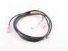 ES#161819 - 61121355618 - CABLE - (NO LONGER AVAILABLE) - Genuine BMW - 