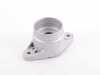 ES#3419346 - 4F0513353D - Rear Shock Mount - Priced Each - Left and right side shock mounts - URO - Audi