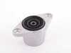 ES#3419346 - 4F0513353D - Rear Shock Mount - Priced Each - Left and right side shock mounts - URO - Audi