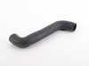 ES#2533712 - 2015014882 - Radiator Hose - Priced Each - Upper Hose - URO - Mercedes Benz