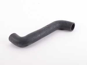 ES#2533712 - 2015014882 - Radiator Hose - Priced Each - Upper Hose - URO - Mercedes Benz
