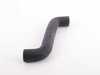 ES#2533712 - 2015014882 - Radiator Hose - Priced Each - Upper Hose - URO - Mercedes Benz