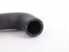 ES#2533712 - 2015014882 - Radiator Hose - Priced Each - Upper Hose - URO - Mercedes Benz