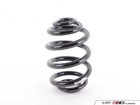 ES#2915126 - 33536756976 - Rear BMW E46 xi/xd - manual & automatic 2000 - 2005 - Mubea - BMW
