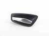 ES#98649 - 51416978137 - Door Handle - Inside Left - Genuine BMW - BMW