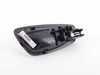 ES#98649 - 51416978137 - Door Handle - Inside Left - Genuine BMW - BMW