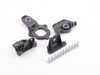 ES#2978647 - 63117440362 - Repair Kit Headlight - Genuine BMW - BMW