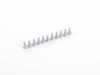 ES#2978647 - 63117440362 - Repair Kit Headlight - Genuine BMW - BMW