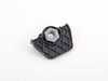 ES#2978647 - 63117440362 - Repair Kit Headlight - Genuine BMW - BMW