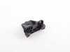 ES#2978647 - 63117440362 - Repair Kit Headlight - Genuine BMW - BMW