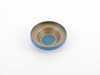 ES#42207 - 23111224300 - 7-COVER - Genuine BMW - BMW
