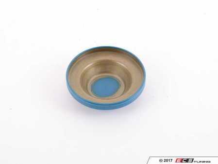 ES#42207 - 23111224300 - 7-COVER - Genuine BMW - BMW