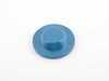 ES#42207 - 23111224300 - 7-COVER - Genuine BMW - BMW