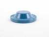 ES#42207 - 23111224300 - 7-COVER - Genuine BMW - BMW