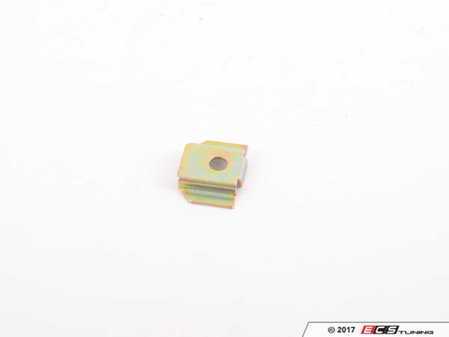ES#73874 - 51111944490 - E34 Spacer - Genuine BMW - BMW