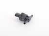 ES#251347 - 038906081B - Fuel Temperature Sender - In line temperature sensor located near the cylinder head - Genuine Volkswagen Audi - Volkswagen