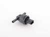 ES#251347 - 038906081B - Fuel Temperature Sender - In line temperature sensor located near the cylinder head - Genuine Volkswagen Audi - Volkswagen