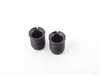 ES#75381 - 51119059110 - E34 Mounting Parts Set - Genuine BMW - BMW