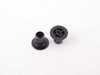 ES#75381 - 51119059110 - E34 Mounting Parts Set - Genuine BMW - BMW