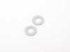ES#75381 - 51119059110 - E34 Mounting Parts Set - Genuine BMW - BMW