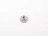 ES#75381 - 51119059110 - E34 Mounting Parts Set - Genuine BMW - BMW