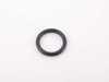 ES#75381 - 51119059110 - E34 Mounting Parts Set - Genuine BMW - BMW