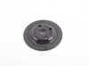 ES#4148607 - 5Q0599437 - RUBB MOUNT - Genuine Volkswagen Audi - Audi