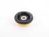 ES#4148607 - 5Q0599437 - RUBB MOUNT - Genuine Volkswagen Audi - Audi
