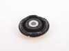 ES#4148608 - 5Q0599438 - RUBB MOUNT - Genuine Volkswagen Audi - Audi