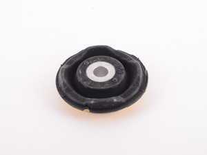 ES#4148608 - 5Q0599438 - RUBB MOUNT - Genuine Volkswagen Audi - Audi