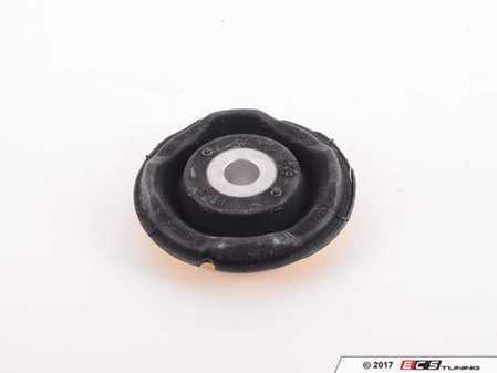 ES#4148608 - 5Q0599438 - RUBB MOUNT - Genuine Volkswagen Audi - Audi