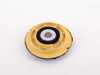 ES#4148608 - 5Q0599438 - RUBB MOUNT - Genuine Volkswagen Audi - Audi